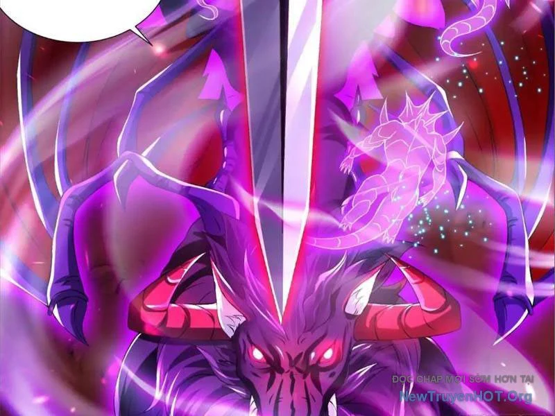 Tối Cường Tinh Thú Sư Chapter 9 32