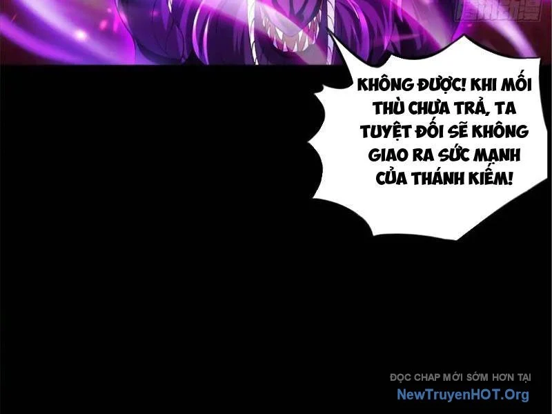 Tối Cường Tinh Thú Sư Chapter 9 33