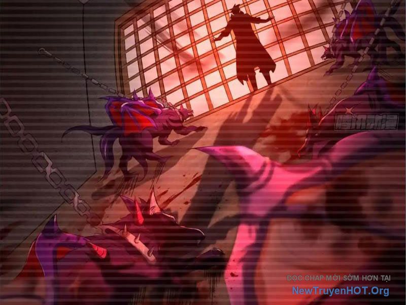 Tối Cường Tinh Thú Sư Chapter 9 35