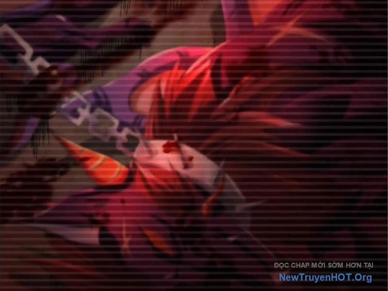 Tối Cường Tinh Thú Sư Chapter 9 36