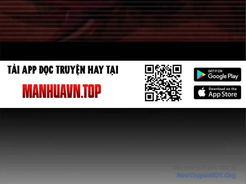 Tối Cường Tinh Thú Sư Chapter 9 37