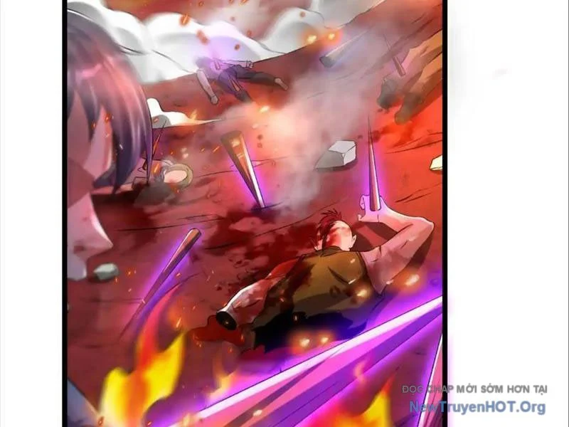 Tối Cường Tinh Thú Sư Chapter 9 39