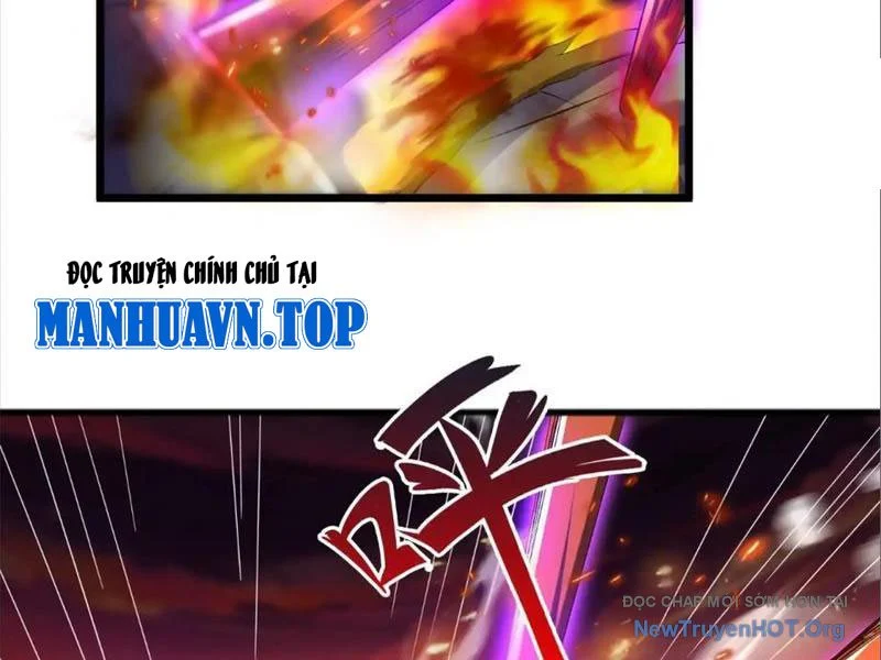 Tối Cường Tinh Thú Sư Chapter 9 40