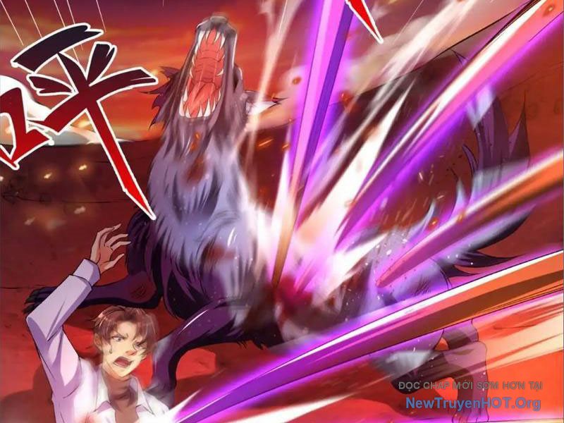 Tối Cường Tinh Thú Sư Chapter 9 41