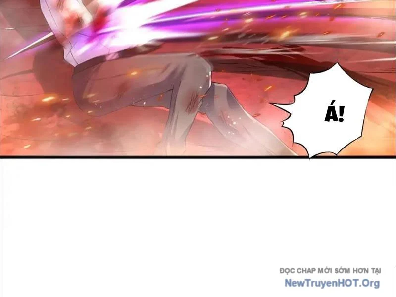 Tối Cường Tinh Thú Sư Chapter 9 42