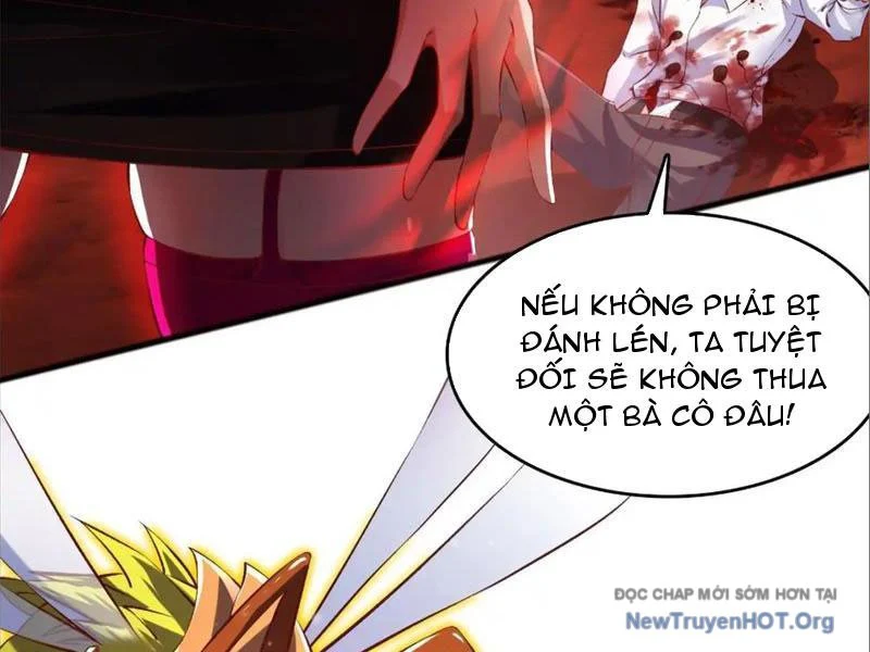 Tối Cường Tinh Thú Sư Chapter 9 44