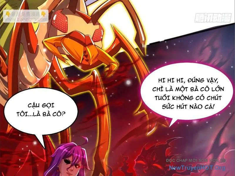 Tối Cường Tinh Thú Sư Chapter 9 45