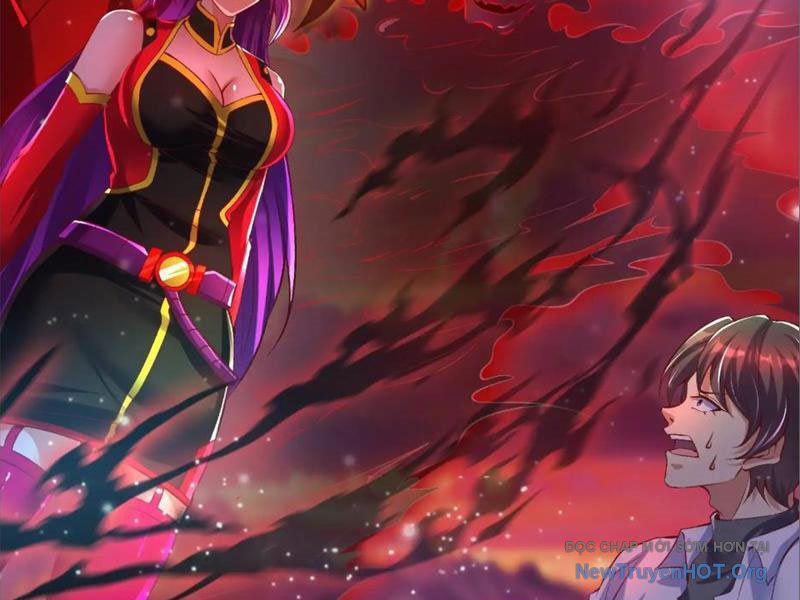 Tối Cường Tinh Thú Sư Chapter 9 46