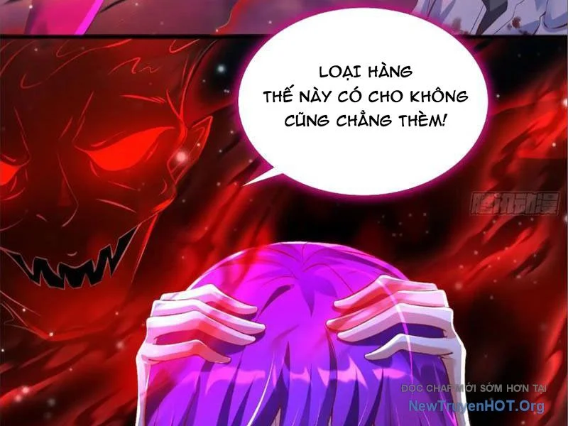 Tối Cường Tinh Thú Sư Chapter 9 47