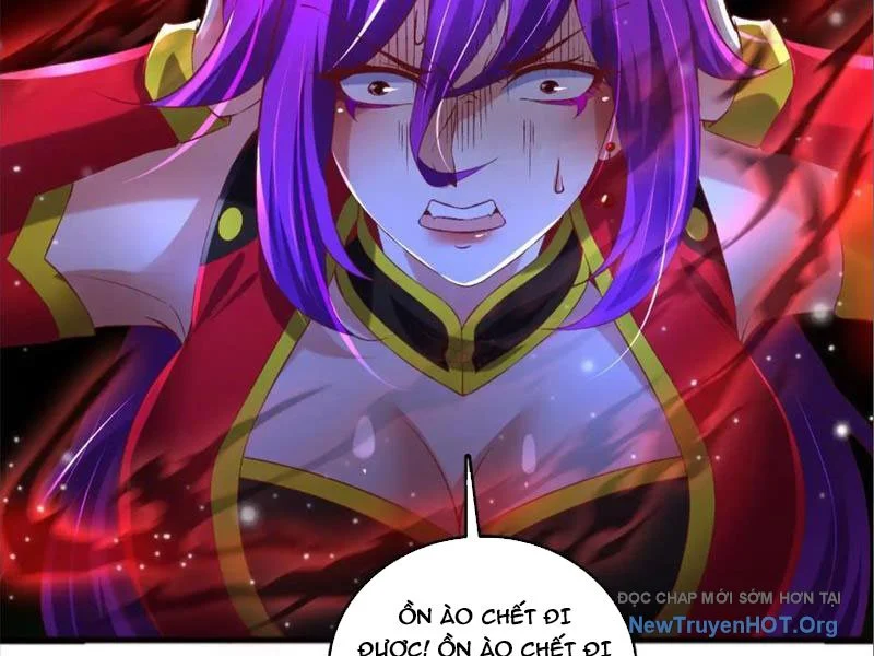Tối Cường Tinh Thú Sư Chapter 9 48