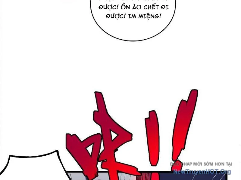 Tối Cường Tinh Thú Sư Chapter 9 49