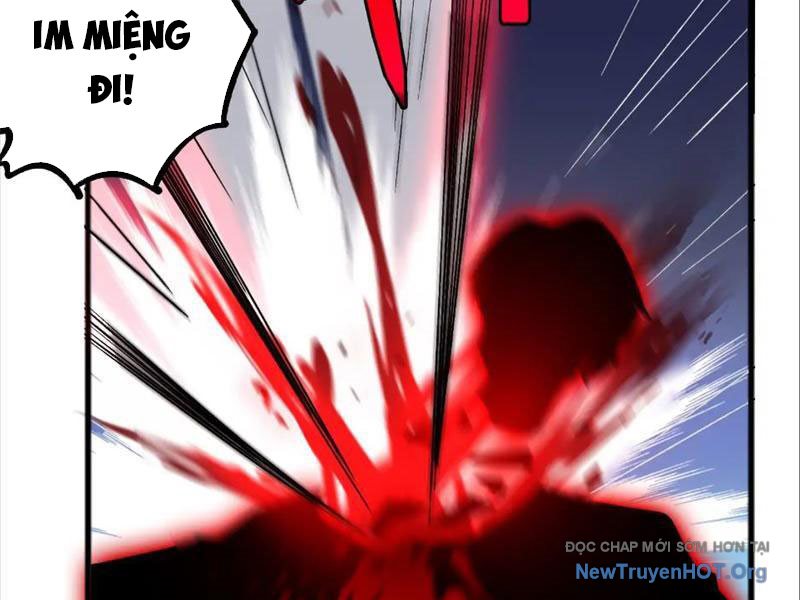 Tối Cường Tinh Thú Sư Chapter 9 50