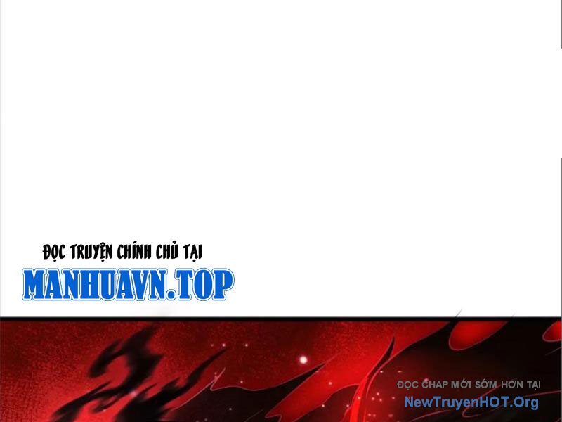 Tối Cường Tinh Thú Sư Chapter 9 52