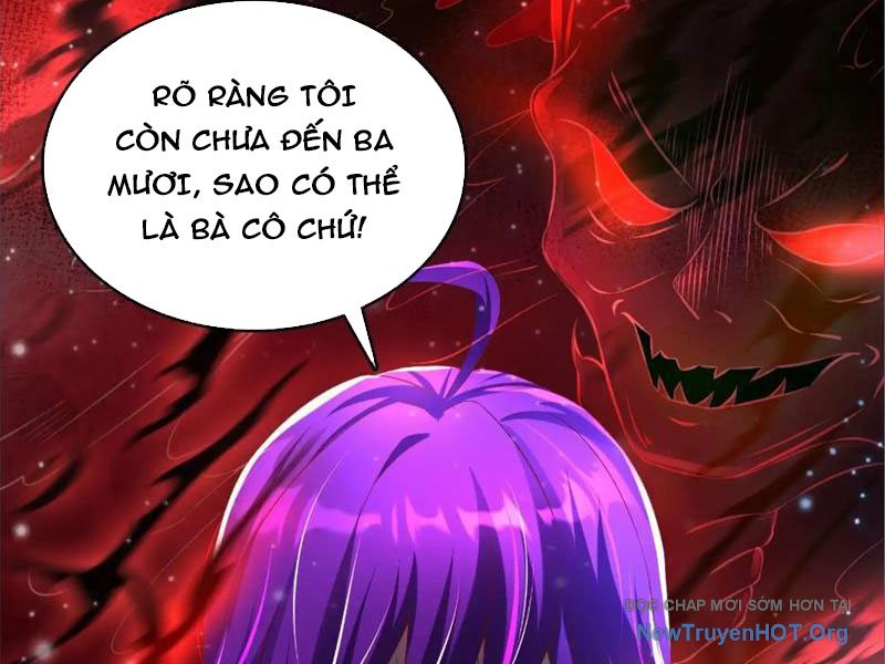 Tối Cường Tinh Thú Sư Chapter 9 53