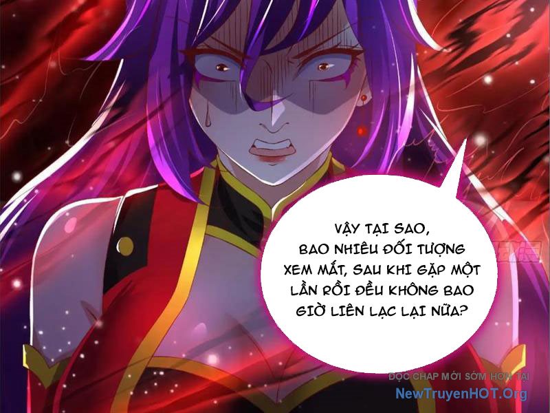 Tối Cường Tinh Thú Sư Chapter 9 54