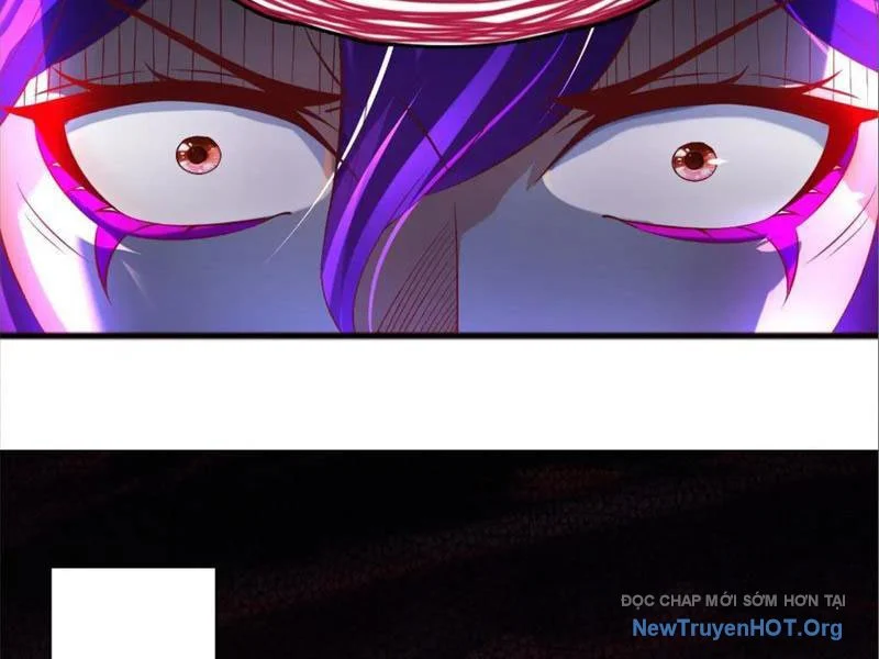 Tối Cường Tinh Thú Sư Chapter 9 56