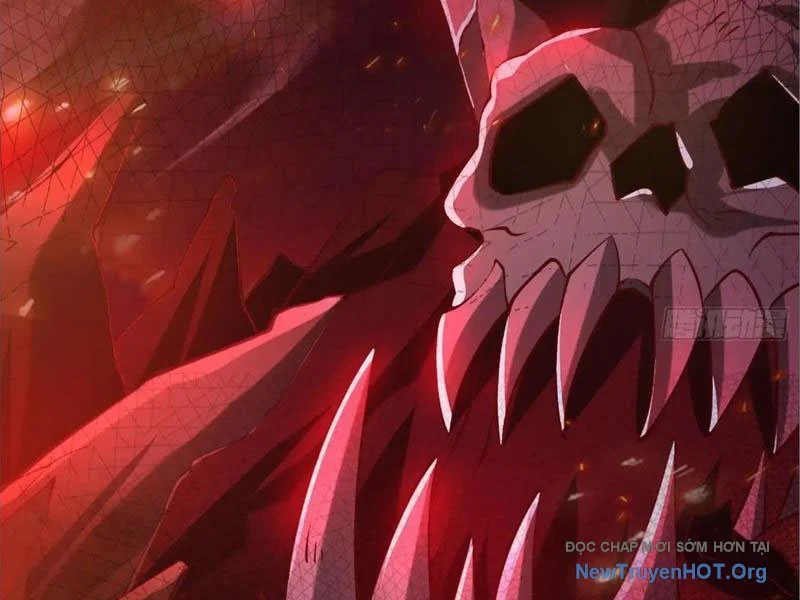 Tối Cường Tinh Thú Sư Chapter 9 58
