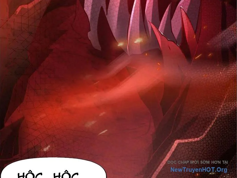 Tối Cường Tinh Thú Sư Chapter 9 59