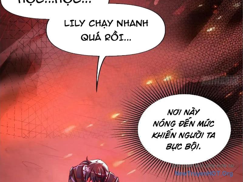 Tối Cường Tinh Thú Sư Chapter 9 60