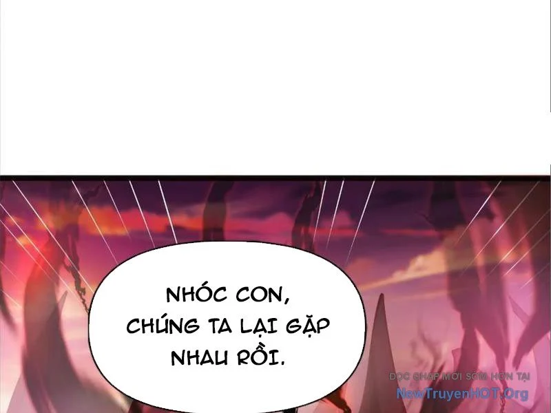 Tối Cường Tinh Thú Sư Chapter 9 62