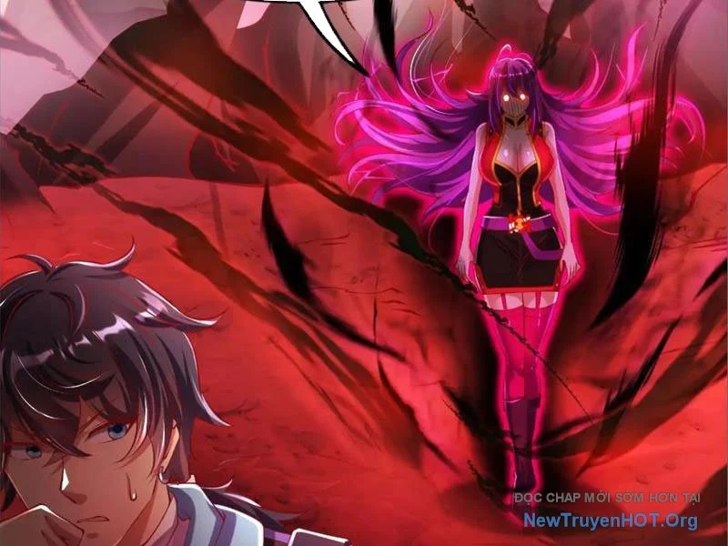Tối Cường Tinh Thú Sư Chapter 9 63