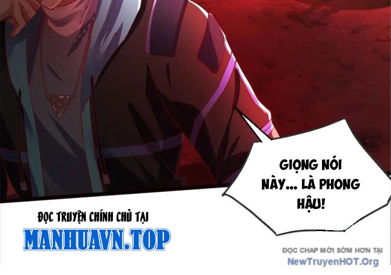 Tối Cường Tinh Thú Sư Chapter 9 64