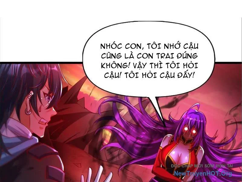 Tối Cường Tinh Thú Sư Chapter 9 65