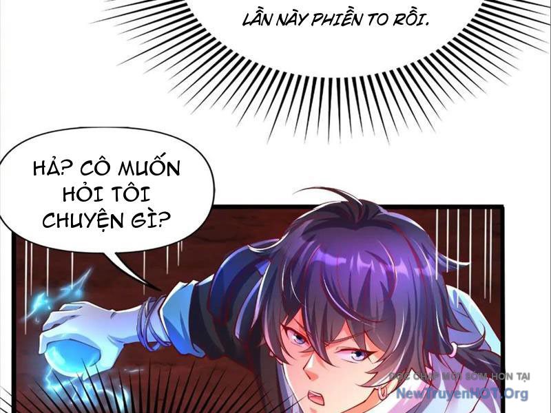 Tối Cường Tinh Thú Sư Chapter 9 67