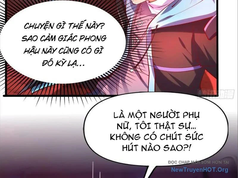Tối Cường Tinh Thú Sư Chapter 9 68