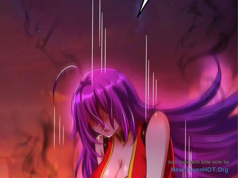 Tối Cường Tinh Thú Sư Chapter 9 69