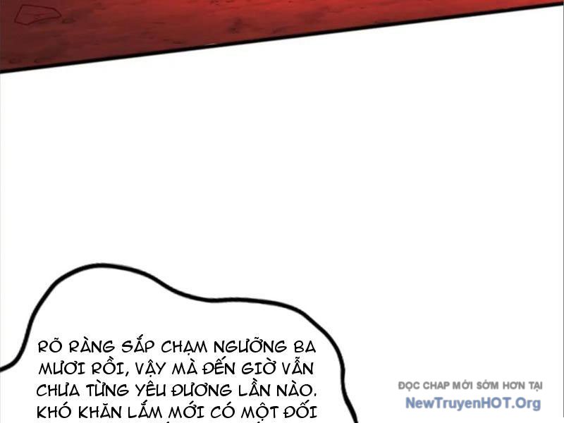 Tối Cường Tinh Thú Sư Chapter 9 71