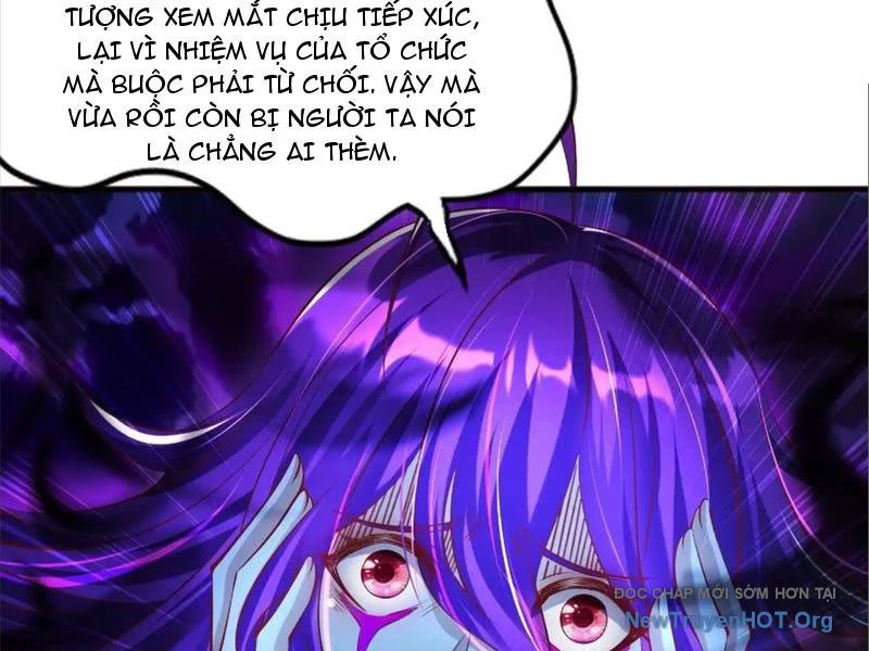 Tối Cường Tinh Thú Sư Chapter 9 72