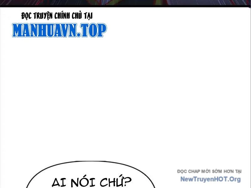 Tối Cường Tinh Thú Sư Chapter 9 74