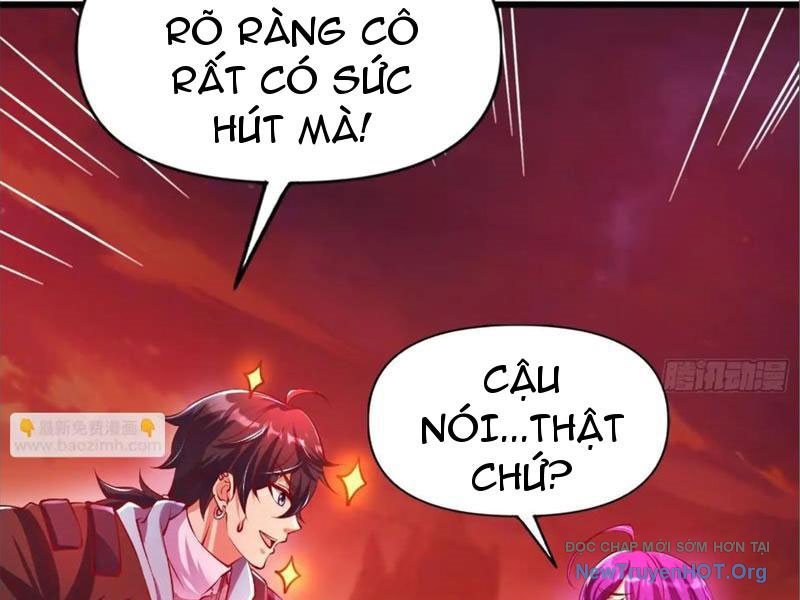 Tối Cường Tinh Thú Sư Chapter 9 75