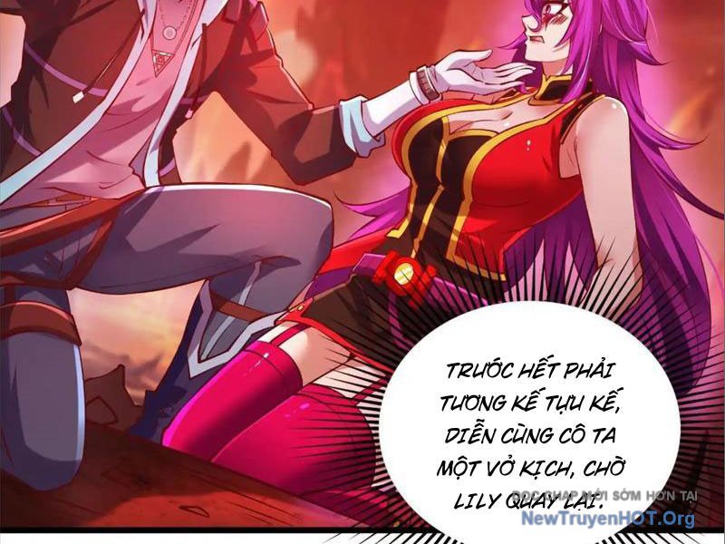 Tối Cường Tinh Thú Sư Chapter 9 76