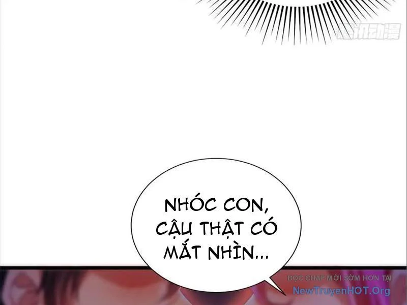 Tối Cường Tinh Thú Sư Chapter 9 77