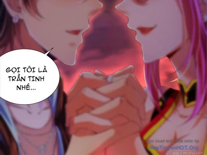 Tối Cường Tinh Thú Sư Chapter 9 78