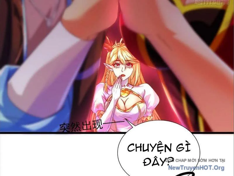 Tối Cường Tinh Thú Sư Chapter 9 79