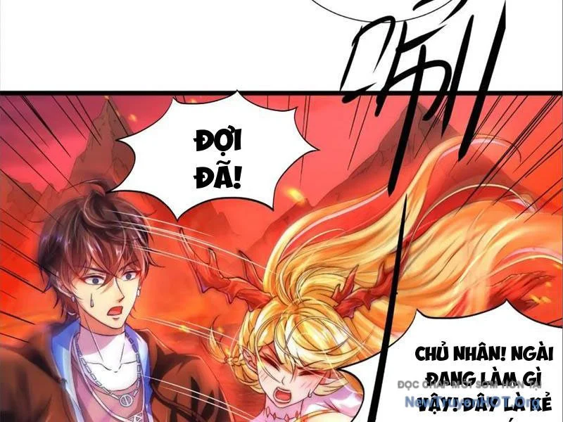 Tối Cường Tinh Thú Sư Chapter 9 80