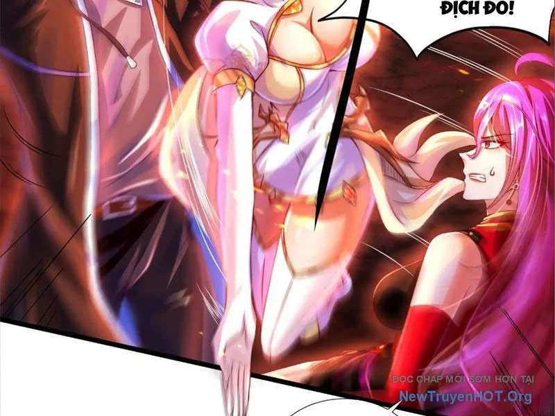 Tối Cường Tinh Thú Sư Chapter 9 81
