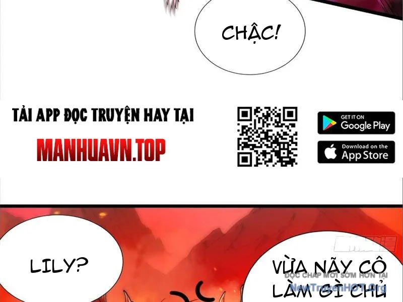 Tối Cường Tinh Thú Sư Chapter 9 82
