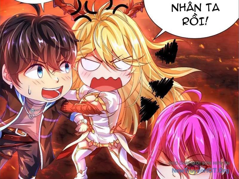 Tối Cường Tinh Thú Sư Chapter 9 83
