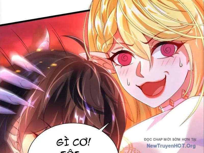 Tối Cường Tinh Thú Sư Chapter 9 85