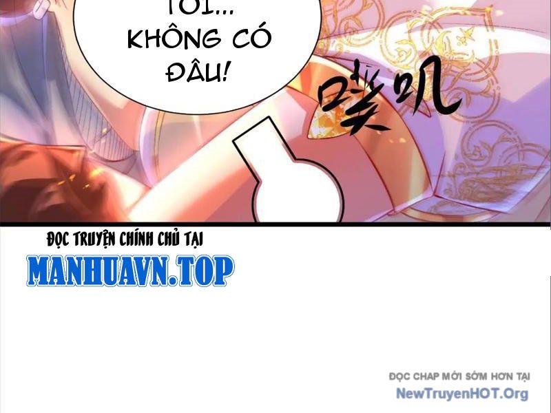 Tối Cường Tinh Thú Sư Chapter 9 86