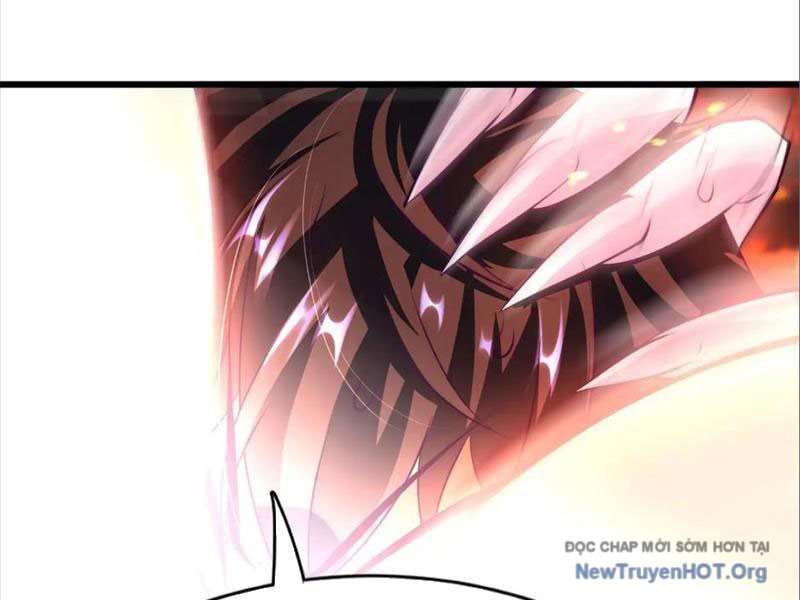 Tối Cường Tinh Thú Sư Chapter 9 87