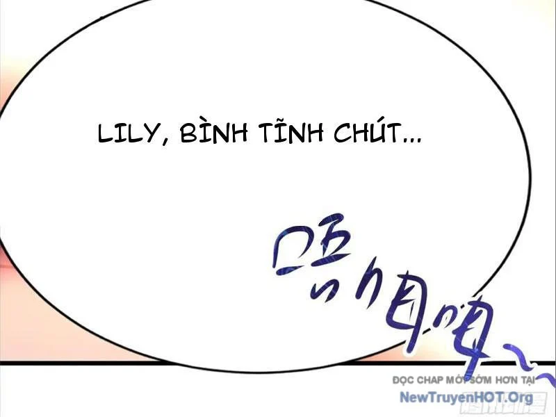 Tối Cường Tinh Thú Sư Chapter 9 88