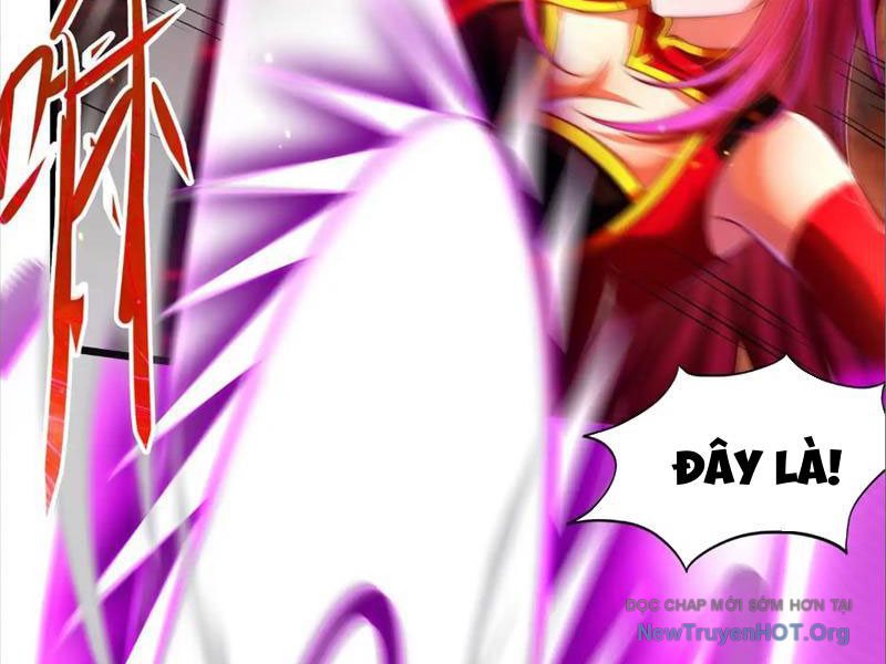Tối Cường Tinh Thú Sư Chapter 9 90