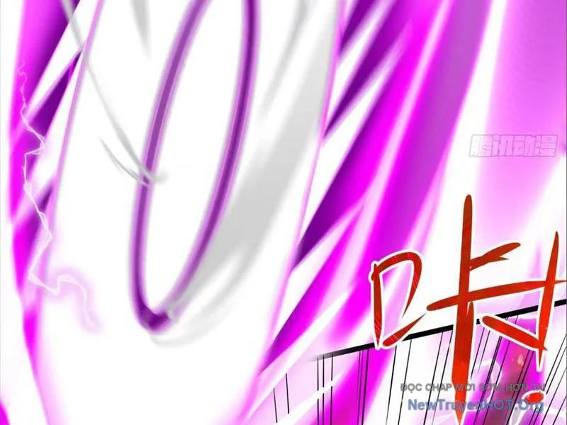 Tối Cường Tinh Thú Sư Chapter 9 91