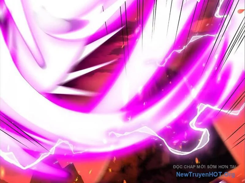 Tối Cường Tinh Thú Sư Chapter 9 92