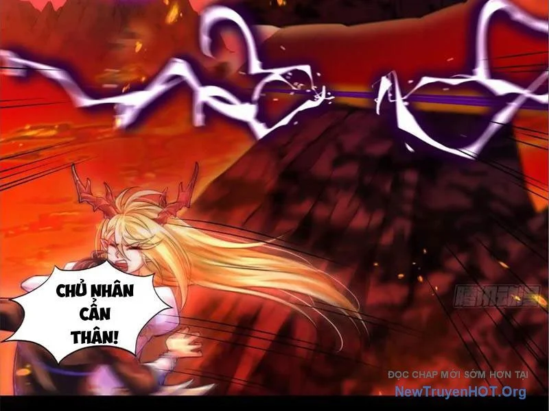 Tối Cường Tinh Thú Sư Chapter 9 93